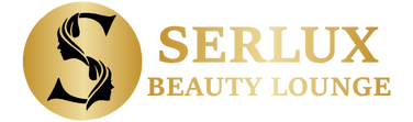 SERLUX Beauty Lounge